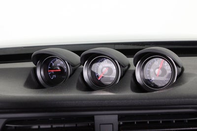 2025 Nissan Z Performance