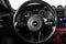 2025 Nissan Z Performance