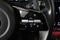 2025 Nissan Z Performance