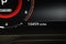 2025 Nissan Z Performance