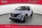 2024 Nissan Ariya ENGAGE e-4ORCE