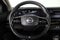 2024 Nissan Ariya ENGAGE e-4ORCE