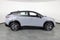 2024 Nissan Ariya ENGAGE e-4ORCE