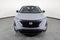 2024 Nissan Ariya ENGAGE e-4ORCE