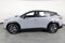 2024 Nissan Ariya ENGAGE e-4ORCE