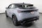 2024 Nissan Ariya ENGAGE e-4ORCE