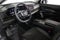 2024 Nissan Ariya ENGAGE e-4ORCE