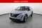 2024 Nissan Ariya ENGAGE e-4ORCE