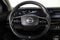 2024 Nissan Ariya ENGAGE e-4ORCE