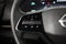 2024 Nissan Ariya ENGAGE e-4ORCE