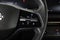2024 Nissan Ariya ENGAGE e-4ORCE
