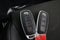 2024 Nissan Ariya ENGAGE e-4ORCE