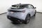 2024 Nissan Ariya ENGAGE e-4ORCE