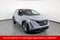 2024 Nissan Ariya ENGAGE e-4ORCE