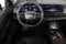 2024 Nissan Ariya ENGAGE e-4ORCE
