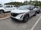 2024 Nissan Ariya ENGAGE+ e-4ORCE