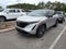2024 Nissan Ariya ENGAGE+ e-4ORCE