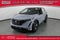 2024 Nissan Ariya ENGAGE+ e-4ORCE