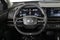 2024 Nissan Ariya ENGAGE+ e-4ORCE