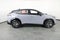 2024 Nissan Ariya ENGAGE+ e-4ORCE
