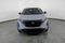 2024 Nissan Ariya ENGAGE+ e-4ORCE