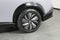 2024 Nissan Ariya ENGAGE+ e-4ORCE