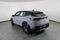 2024 Nissan Ariya ENGAGE+ e-4ORCE
