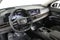 2024 Nissan Ariya ENGAGE+ e-4ORCE