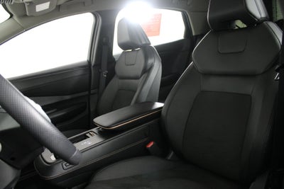 2024 Nissan Ariya ENGAGE+ e-4ORCE