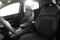 2024 Nissan Ariya ENGAGE+ e-4ORCE