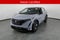2024 Nissan Ariya ENGAGE+ e-4ORCE