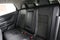 2024 Nissan Ariya ENGAGE+ e-4ORCE