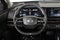 2024 Nissan Ariya ENGAGE+ e-4ORCE