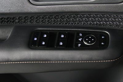 2024 Nissan Ariya ENGAGE+ e-4ORCE