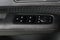 2024 Nissan Ariya ENGAGE+ e-4ORCE