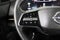 2024 Nissan Ariya ENGAGE+ e-4ORCE