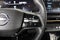 2024 Nissan Ariya ENGAGE+ e-4ORCE