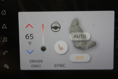 2024 Nissan Ariya ENGAGE+ e-4ORCE