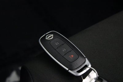 2024 Nissan Ariya ENGAGE+ e-4ORCE