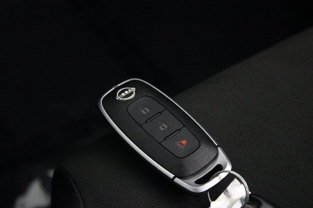 2024 Nissan Ariya ENGAGE+ e-4ORCE