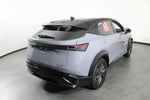 2024 Nissan Ariya ENGAGE+ e-4ORCE