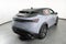 2024 Nissan Ariya ENGAGE+ e-4ORCE