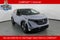 2024 Nissan Ariya ENGAGE+ e-4ORCE