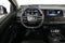 2024 Nissan Ariya ENGAGE+ e-4ORCE