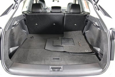 2024 Nissan Ariya ENGAGE+ e-4ORCE