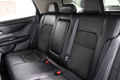 2024 Nissan Ariya ENGAGE+ e-4ORCE