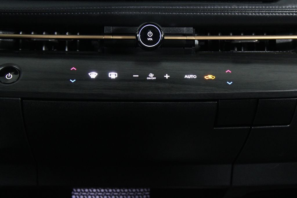 2024 Nissan Ariya ENGAGE+ e-4ORCE