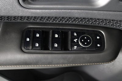 2024 Nissan Ariya ENGAGE+ e-4ORCE