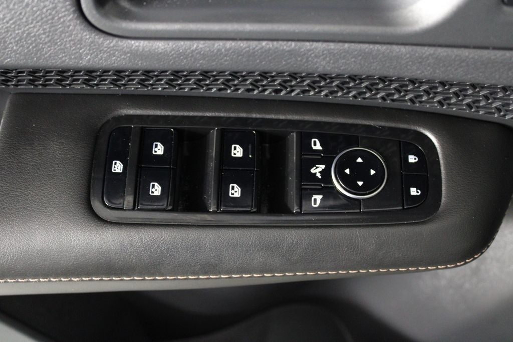 2024 Nissan Ariya ENGAGE+ e-4ORCE