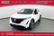 2024 Nissan Ariya ENGAGE+ e-4ORCE